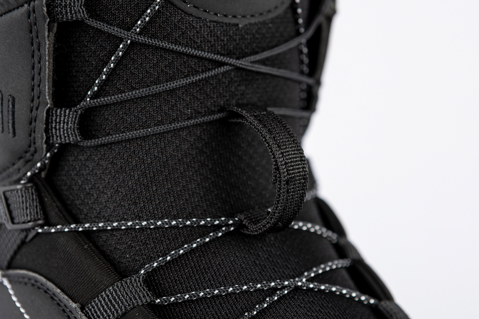 Product image 7 of the product “VENTURE TLS Boot 2027 black 45 1/3”