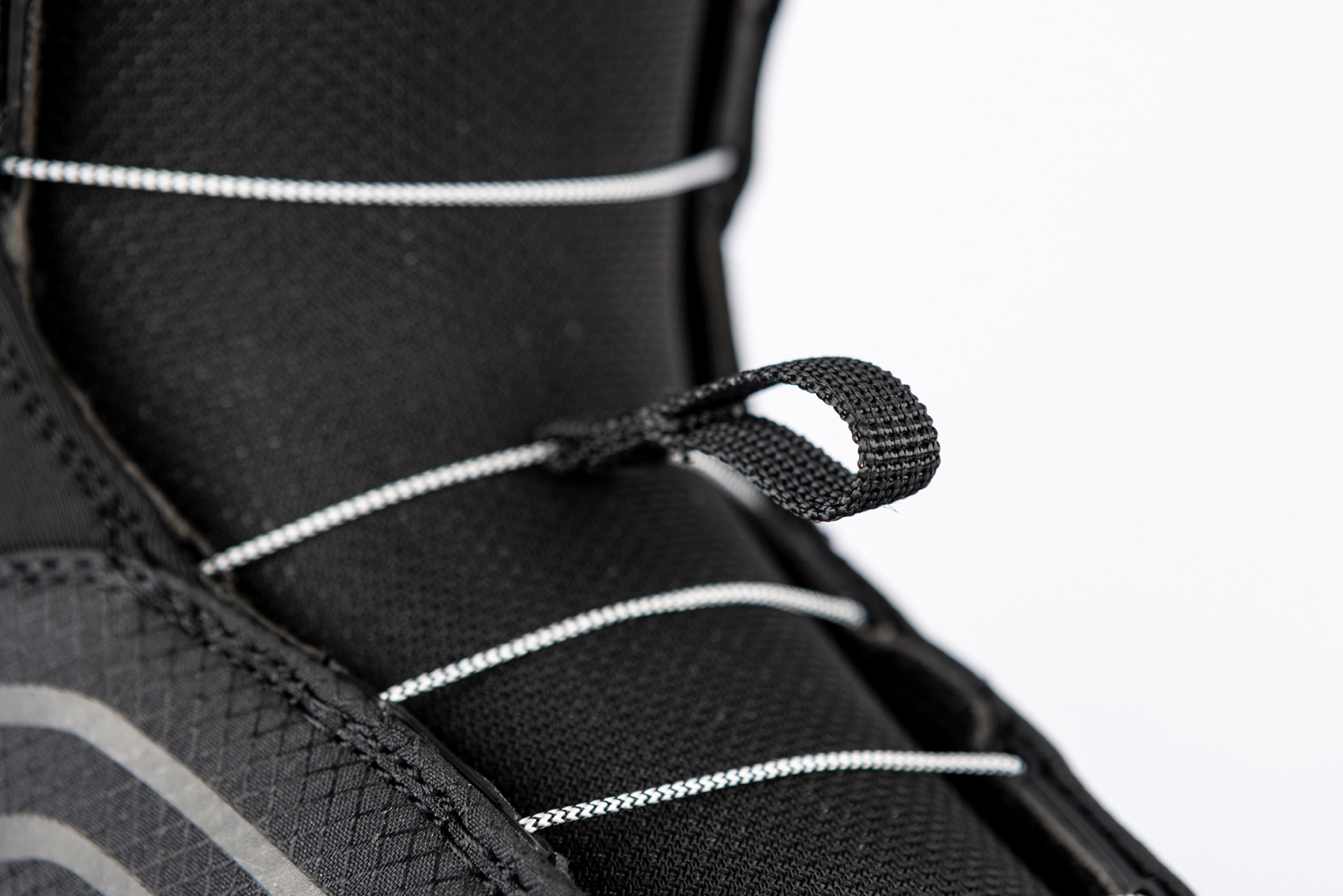 Product image 7 of the product “SENTINEL BOA Boot 2026 black 48”