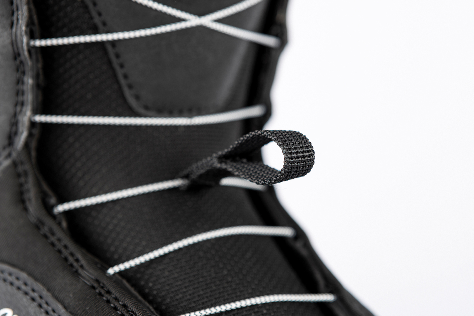 Product image 7 of the product “SCALA BOA Boot 2026 black 38”