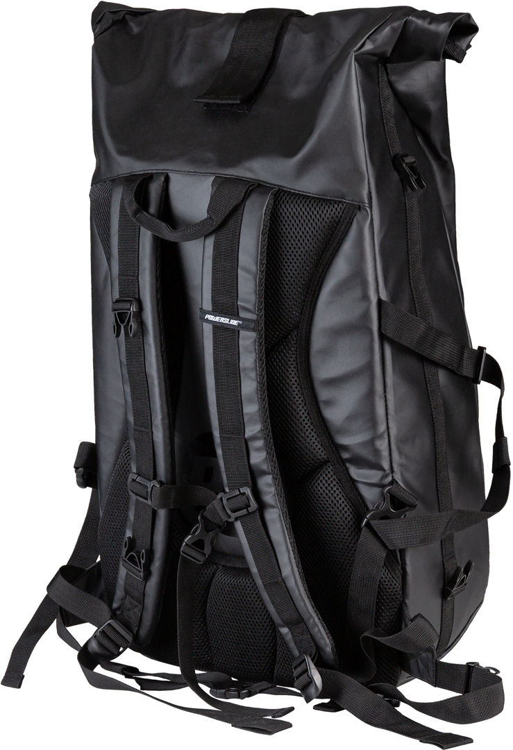 Artikelbild 7 des Artikels “UBC COMMUTER II Rucksack 2026 black “