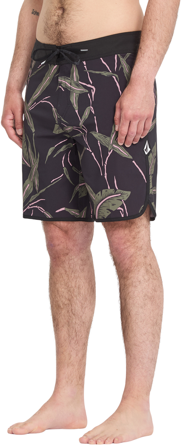 Artikelbild 7 des Artikels “ENCOUNTER SCALLOP MOD 19 Boardshort 2026 black 34“