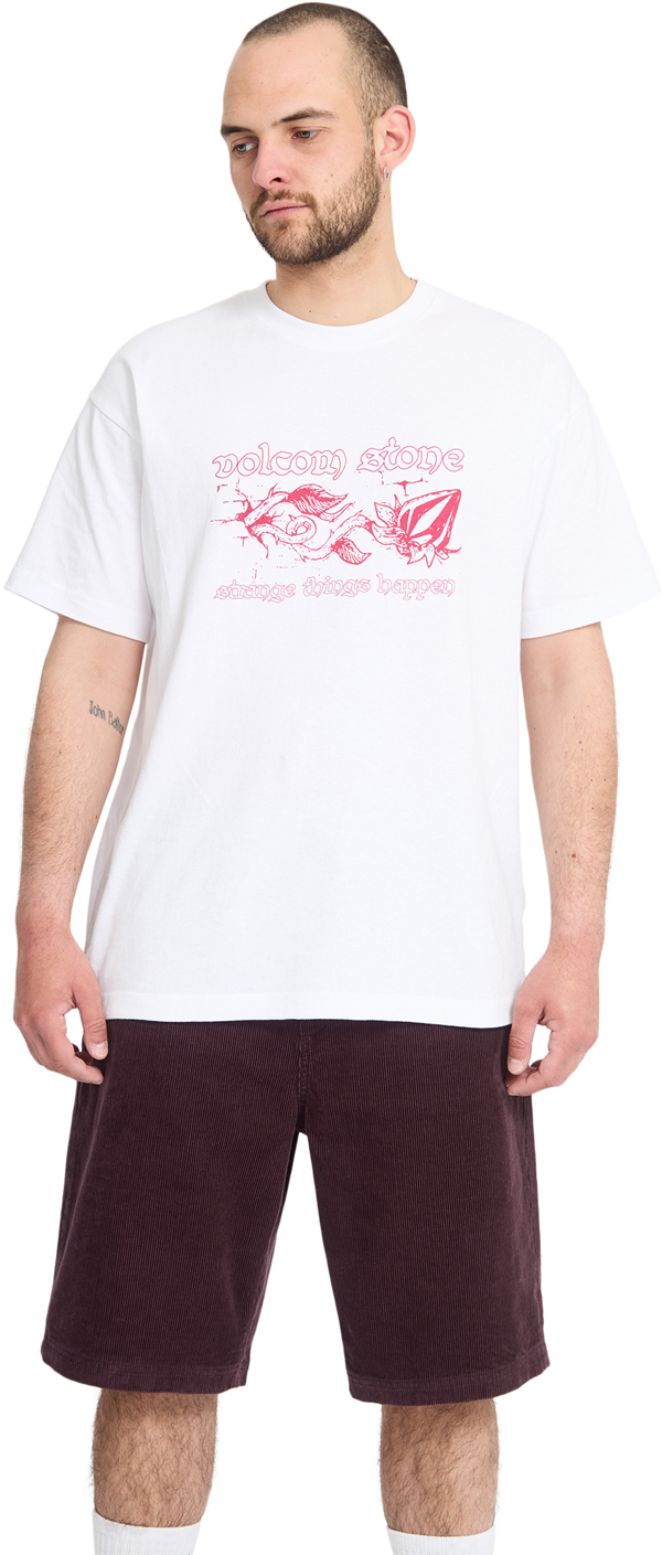 Artikelbild 7 des Artikels “FREAZY LOOSE EW 22 Walkshort 2026 pistol punch “