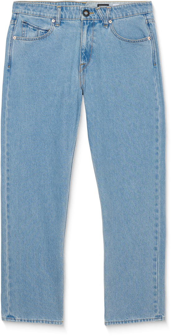 Product image 7 of the product “FIVEDOWN Jeans 2027 blue 32”