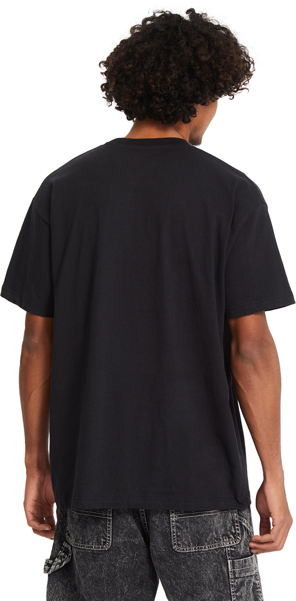 Artikelbild 7 des Artikels “STONE T-Shirt 2026 black M“