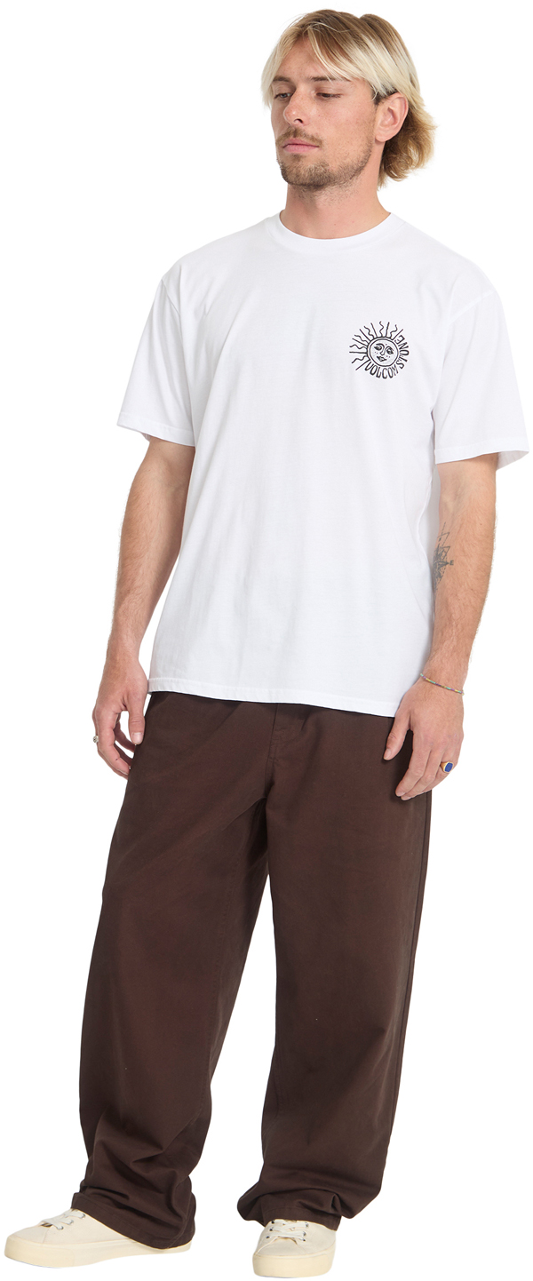 Artikelbild 7 des Artikels “MAZATLAN T-Shirt 2026 white S“