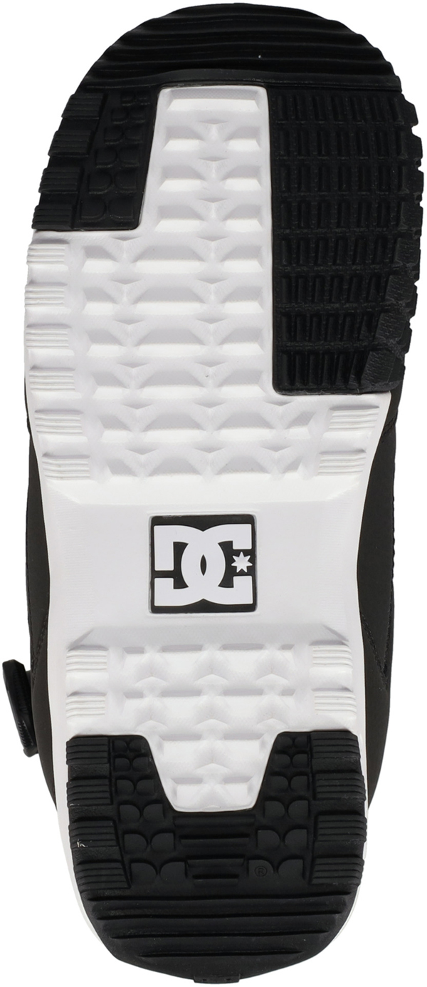 Product image 7 of the product “PHASE BOA PRO Boot 2027 black/white 44,5”