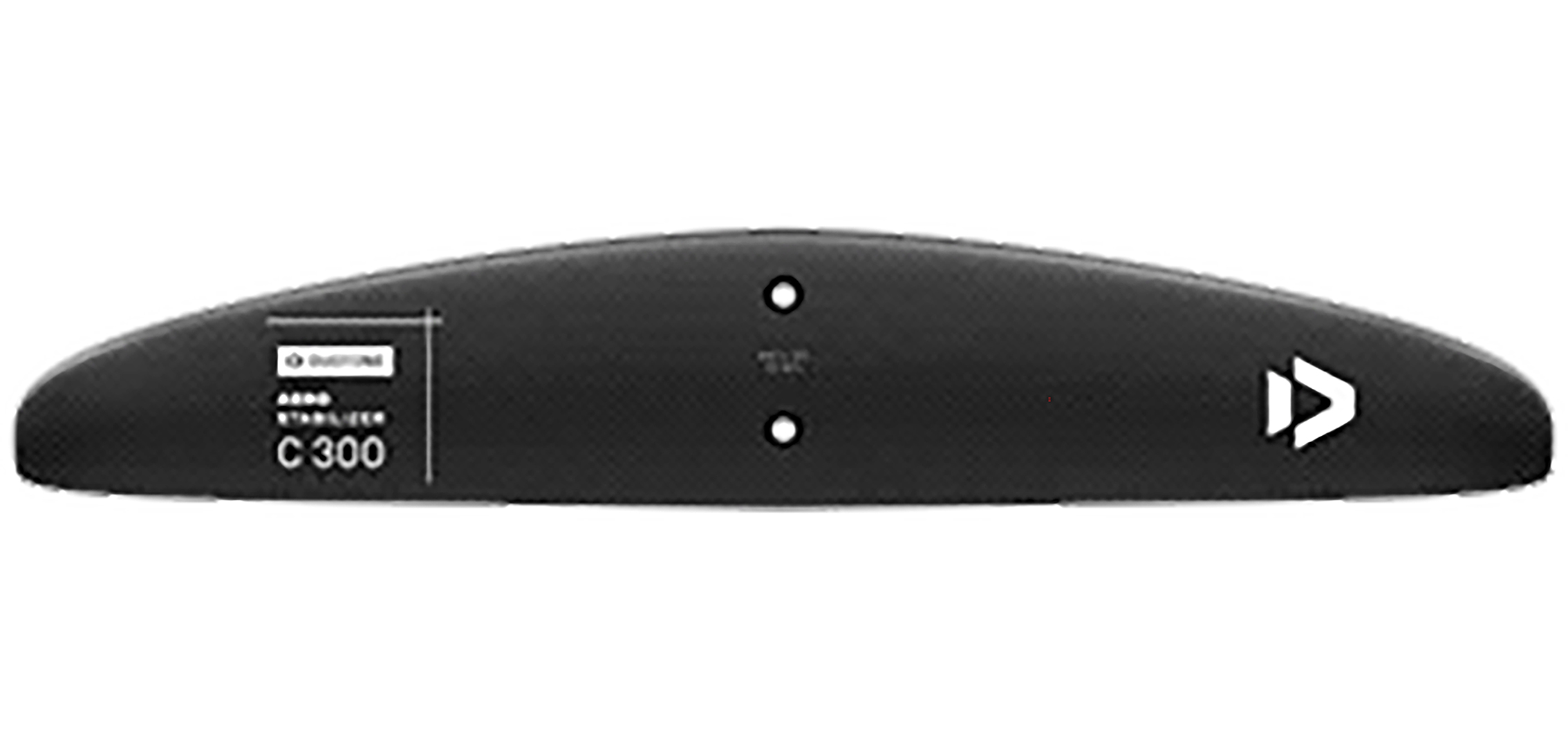 Product image 7 of the product “SKY START DST 7,4 COMPLETE Foilboard 2026 turquoise ”