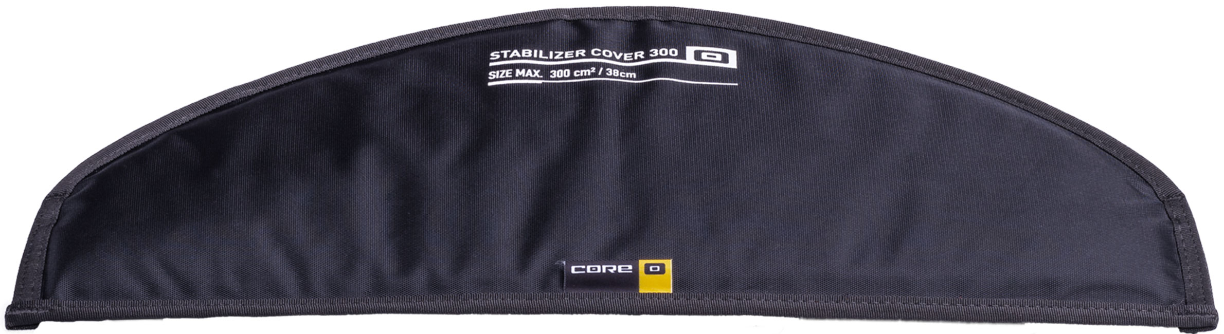 Artikelbild 7 des Artikels “WINGFOIL Bag 125 + COVER Set 2200 “