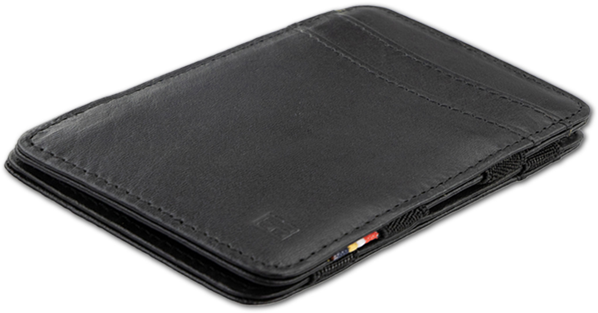 Artikelbild 7 des Artikels “URBAN MAGIC WALLET RFID black “