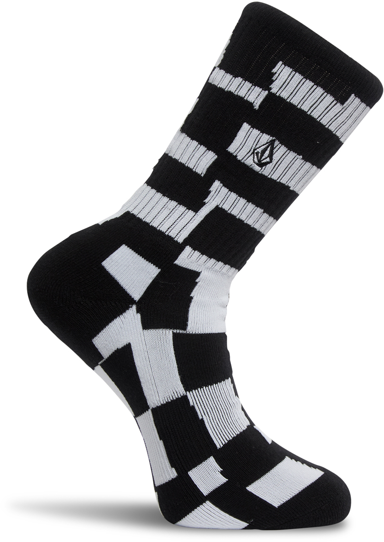 Product image 7 of the product “PRINT MIXER 3-Pack Socks 2027 multi ”