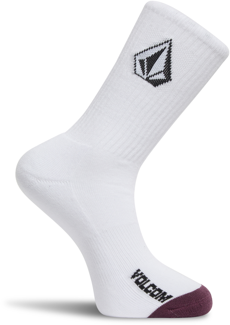 Product image 7 of the product “FULL STONE MIX 3-Pack Socks 2027 multi ”