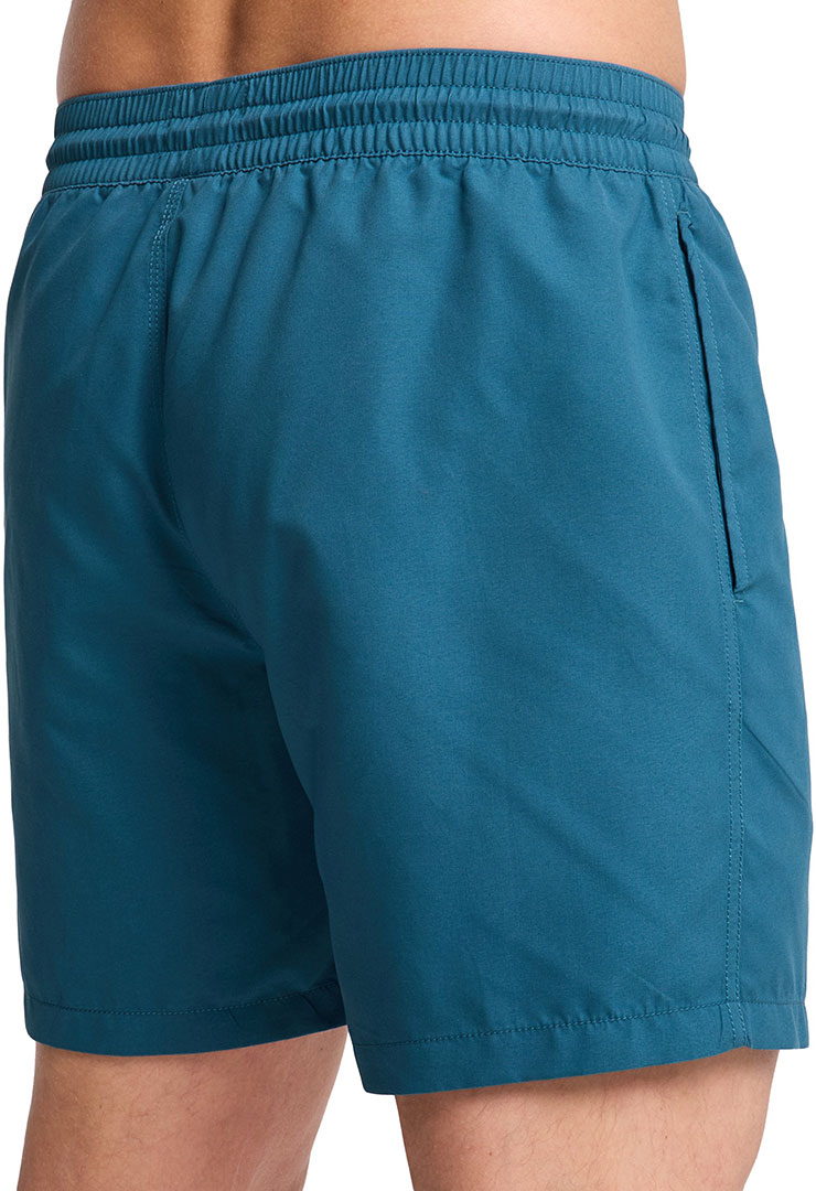 Artikelbild 7 des Artikels “ALL DAY LAY BACK 16 Boardshort 2026 real teal S“