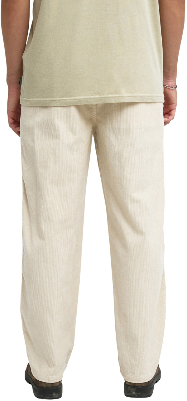 Product image 7 of the product “LARRY CORD Pant 2027 chino S”