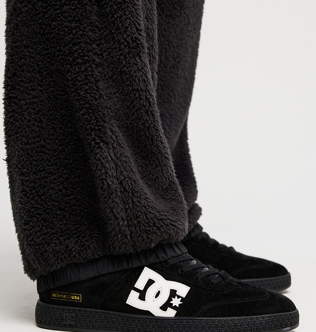 Artikelbild 7 des Artikels “LYNX Jogginghose 2027 anthracite L“