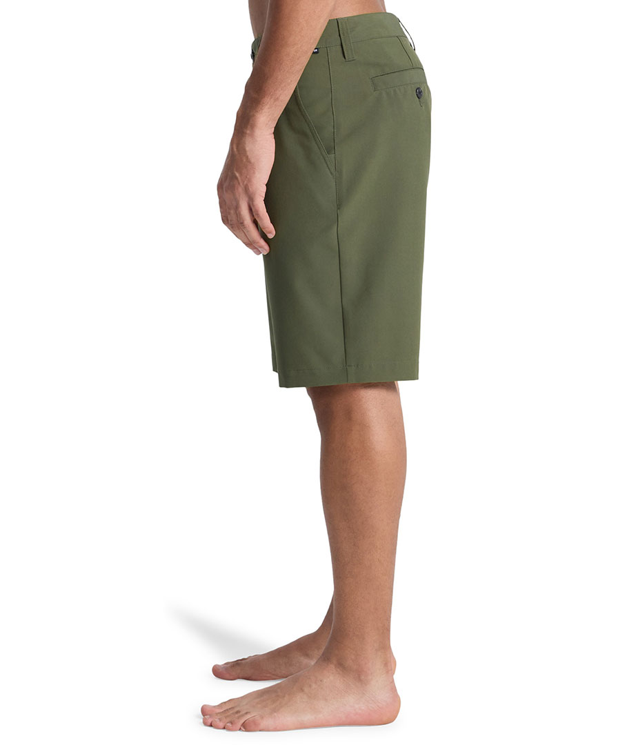 Artikelbild 7 des Artikels “UNION AMPHIBIAN 20 Walkshort 2026 grape leaf 30“