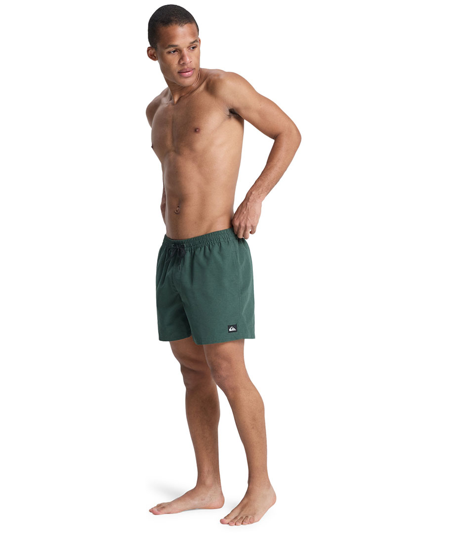 Artikelbild 7 des Artikels “EVERYDAY 15 Boardshort 2026 forest heather XS“