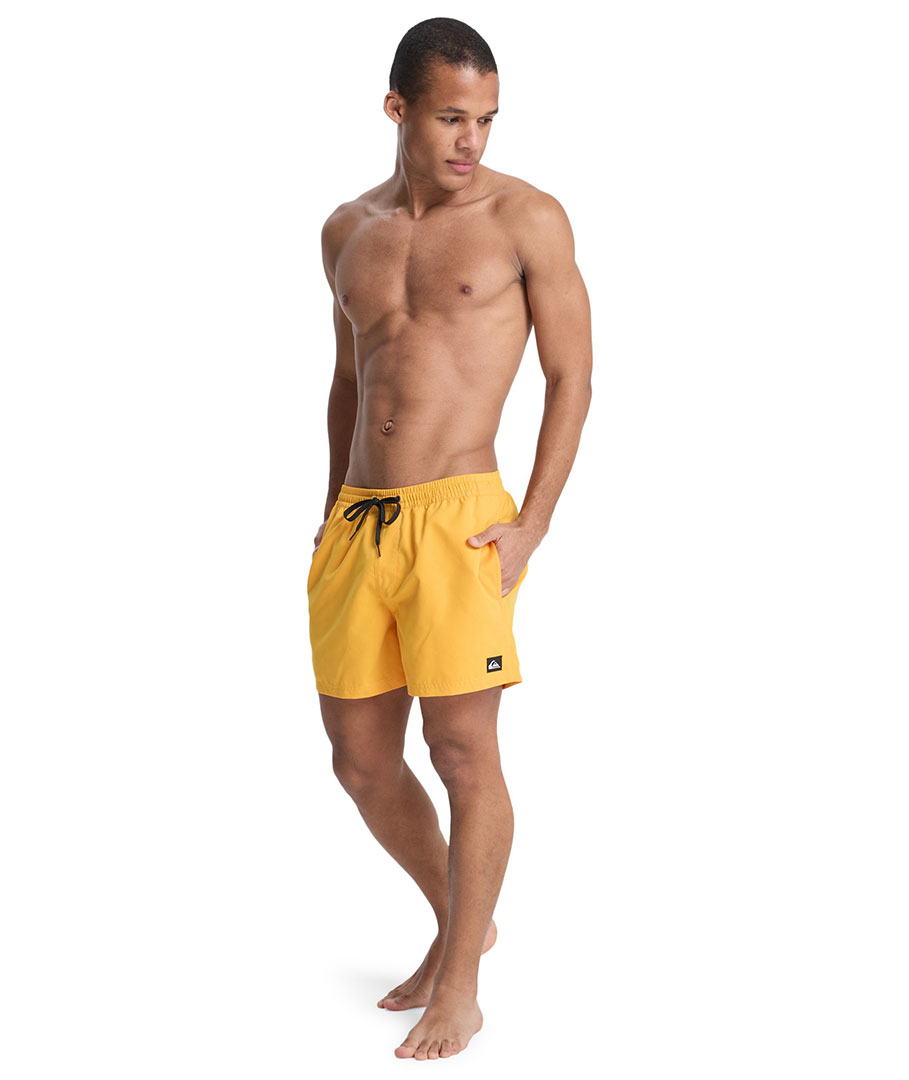Product image 7 of the product “EVERYDAY 15 Boardshort 2026 radiant yellow XXL”