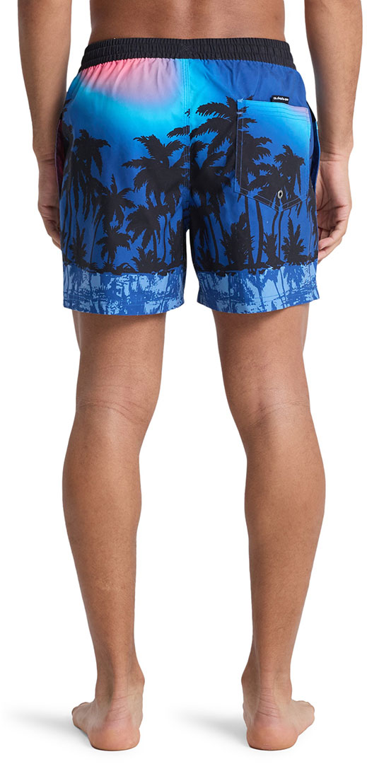 Artikelbild 7 des Artikels “EVERYDAY PRINTED 15 Boardshort 2026 monaco blue holmes L“