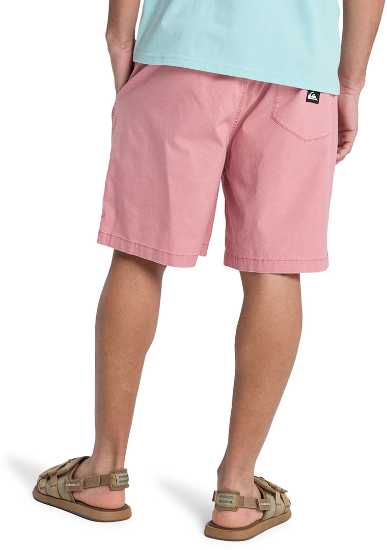 Artikelbild 7 des Artikels “TAXER 19 Walkshort 2026 desert sand XL“