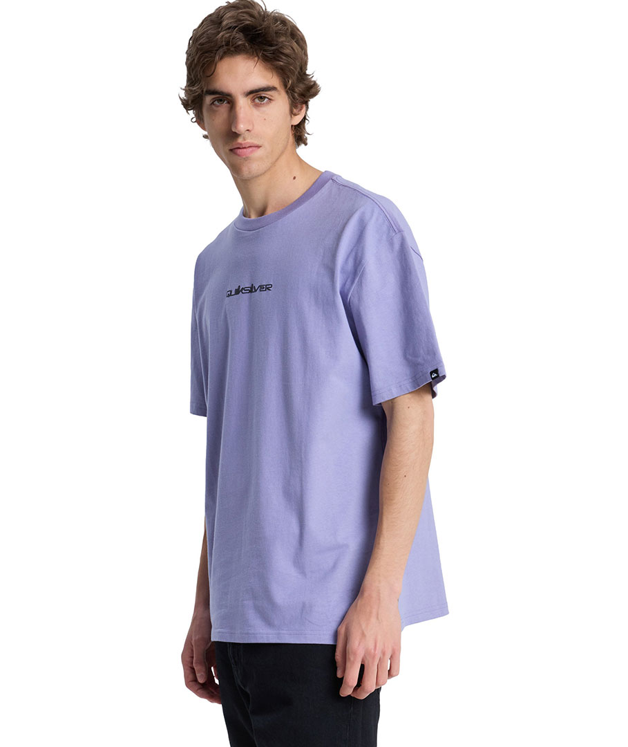 Artikelbild 7 des Artikels “FRACTURED WAVE T-Shirt 2026 daybreak XXL“