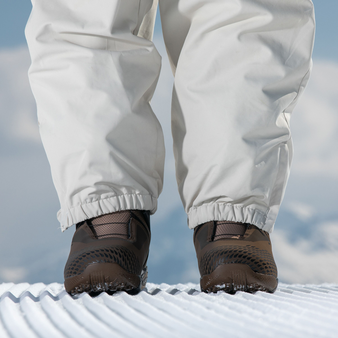 Artikelbild 7 des Artikels “ALTAI Boot 2027 brown 44,5“