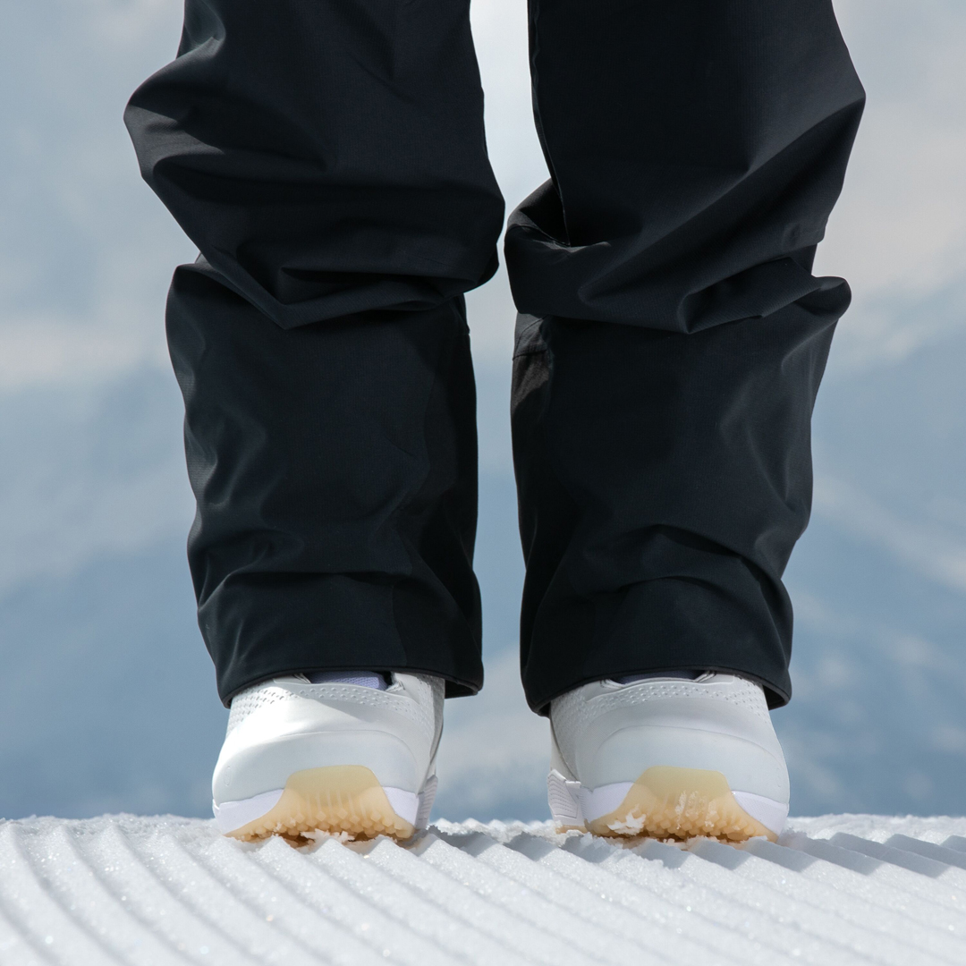 Artikelbild 7 des Artikels “RIFT PRO Boot 2027 white 43“