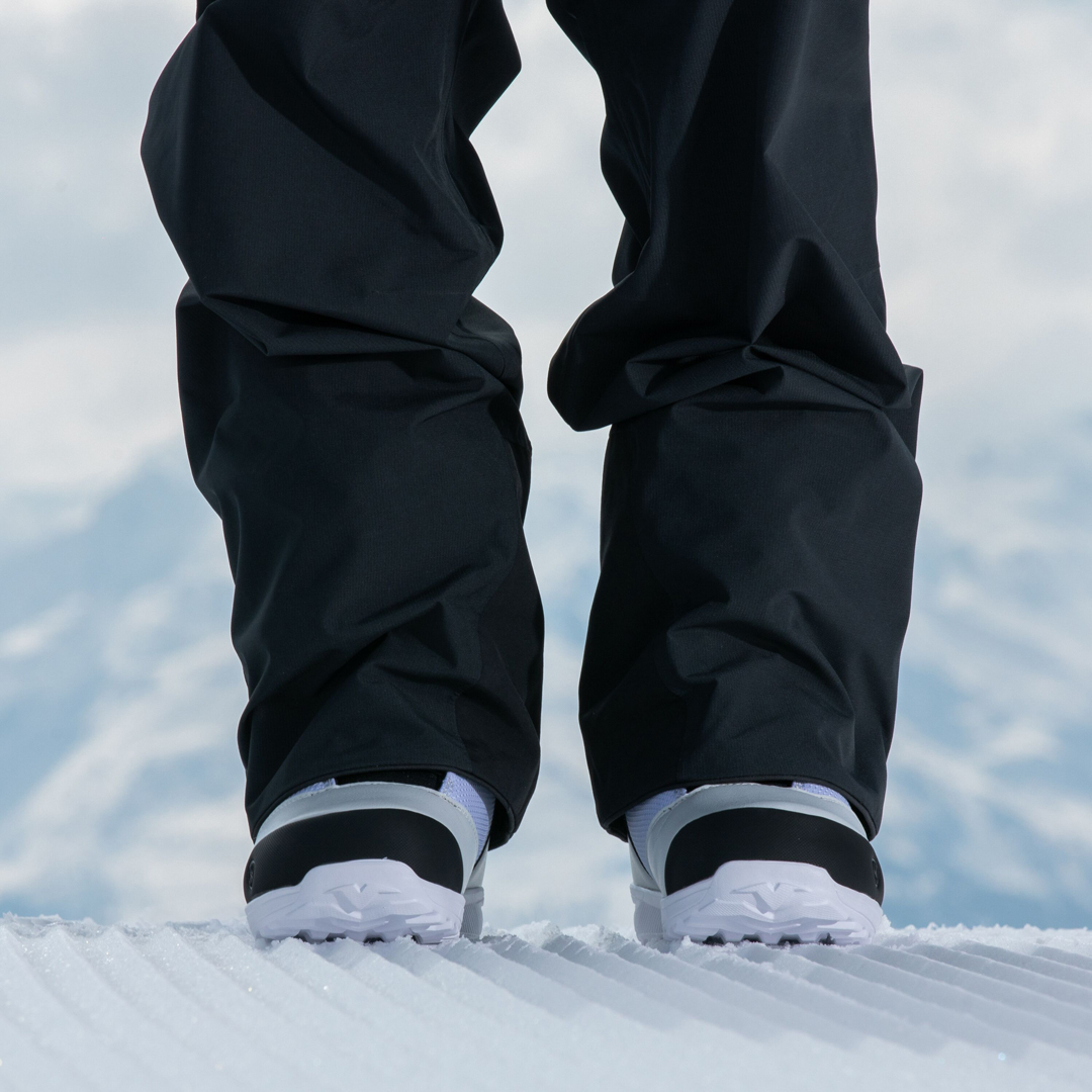 Artikelbild 7 des Artikels “SIERRA Boot 2027 grey/black 42“