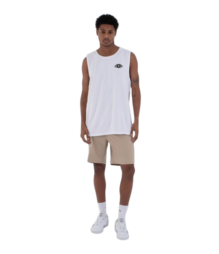 Artikelbild 7 des Artikels “PHANTOM HEATHER 20 Walkshort 2026 khaki 38“