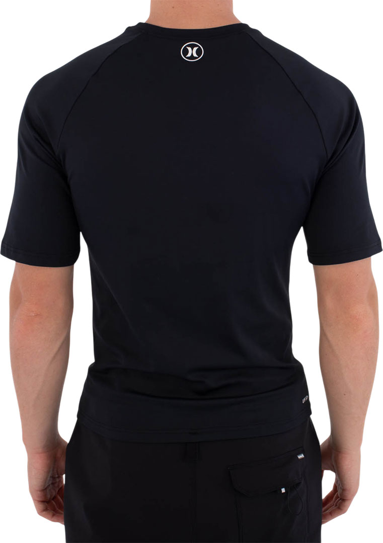 Artikelbild 7 des Artikels “ICON CIRCLE SS Lycra 2026 black XXL“