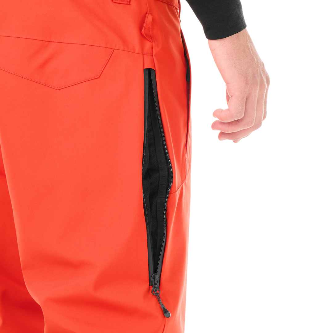 Artikelbild 7 des Artikels “OBJECT Hose 2027 fiery red “