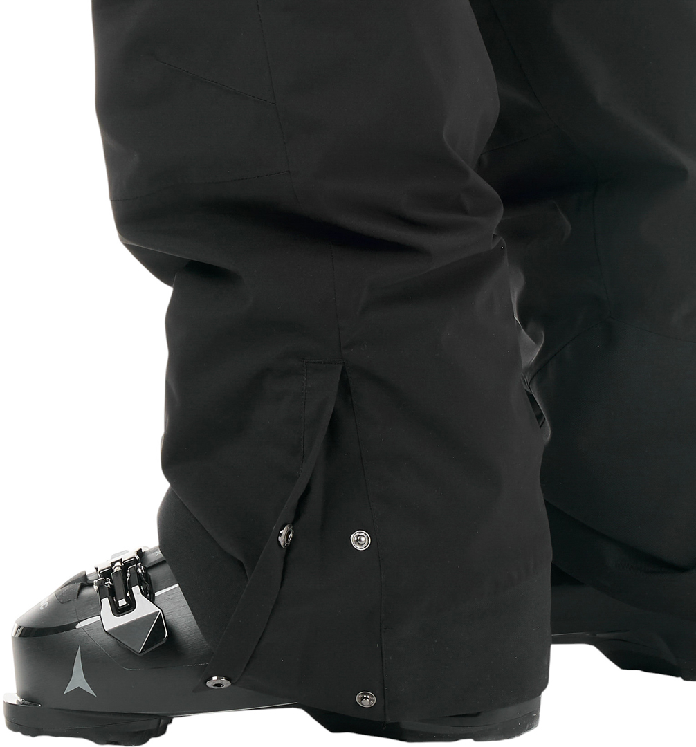Artikelbild 7 des Artikels “AVENING STRECH BIB Hose 2027 black “