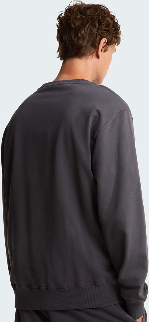 Artikelbild 7 des Artikels “ESSENTIAL LIGHT Sweater 2026 anthracite grey S“