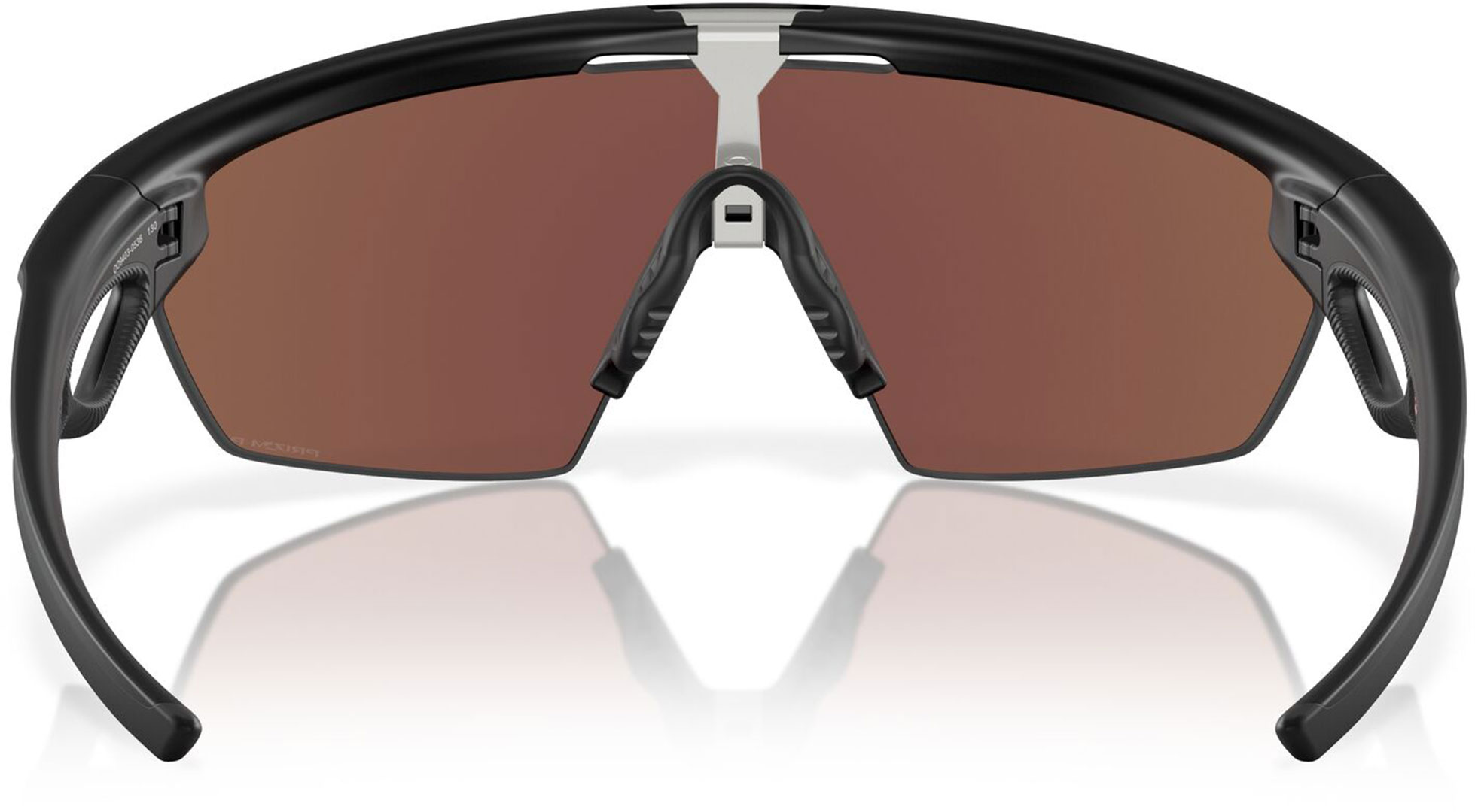 Artikelbild 7 des Artikels “SPHAERA Sonnenbrille matte black/prizm deep water polarized “