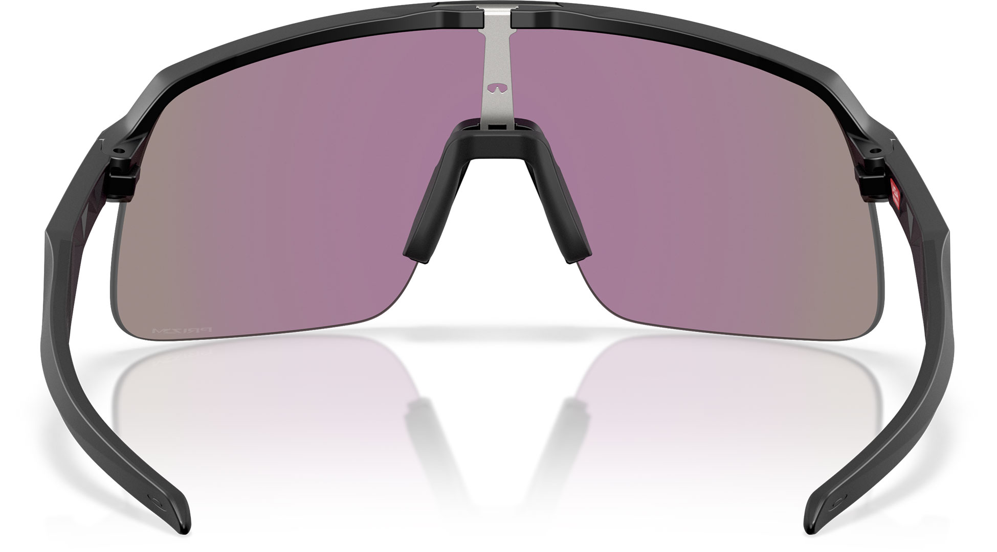 Product image 7 of the product “SUTRO LITE S Sunglasses matte black/prizm jade ”