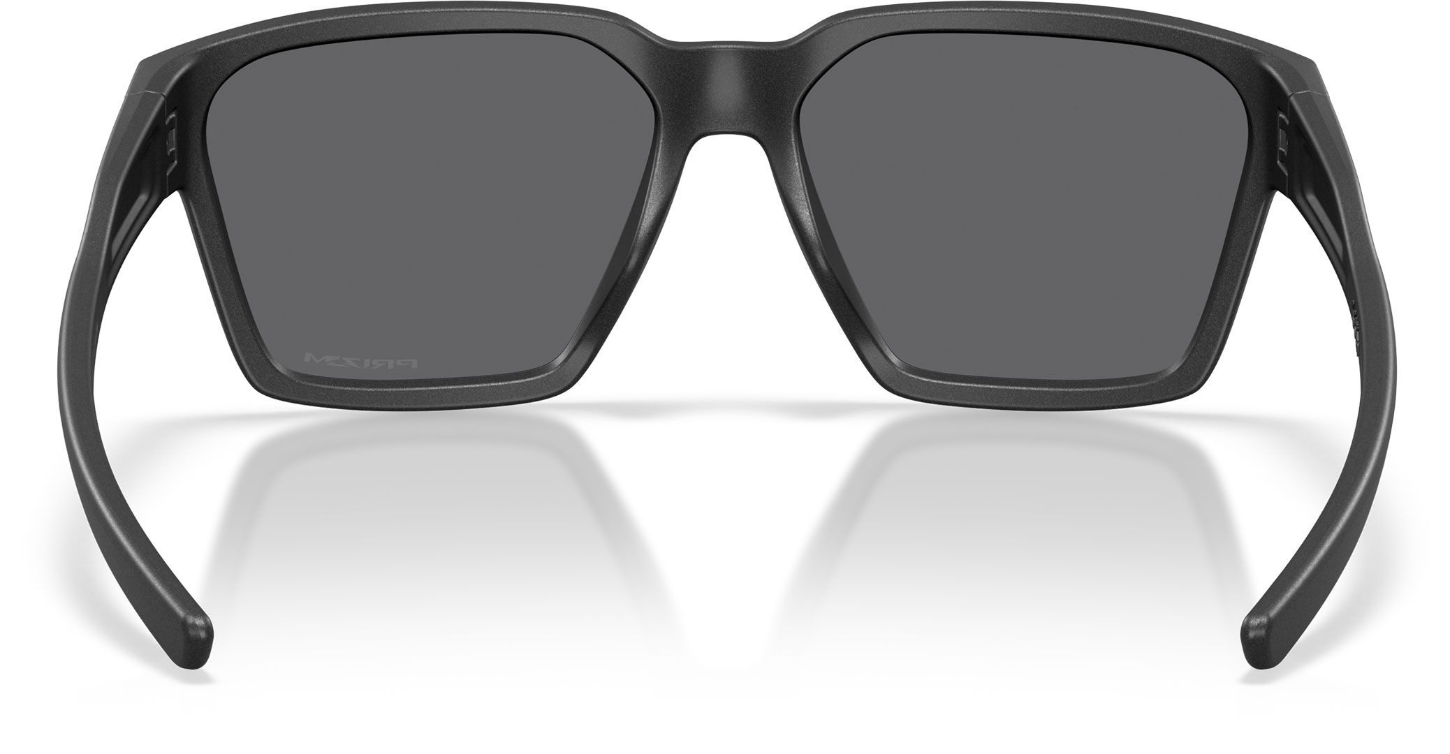 Artikelbild 7 des Artikels “BRIZA Sonnenbrille steel/prizm black “
