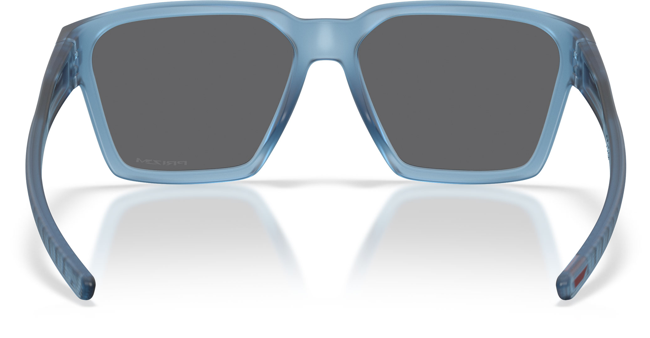 Artikelbild 7 des Artikels “BRIZA Sonnenbrille matte trans stonewash/prizm black “