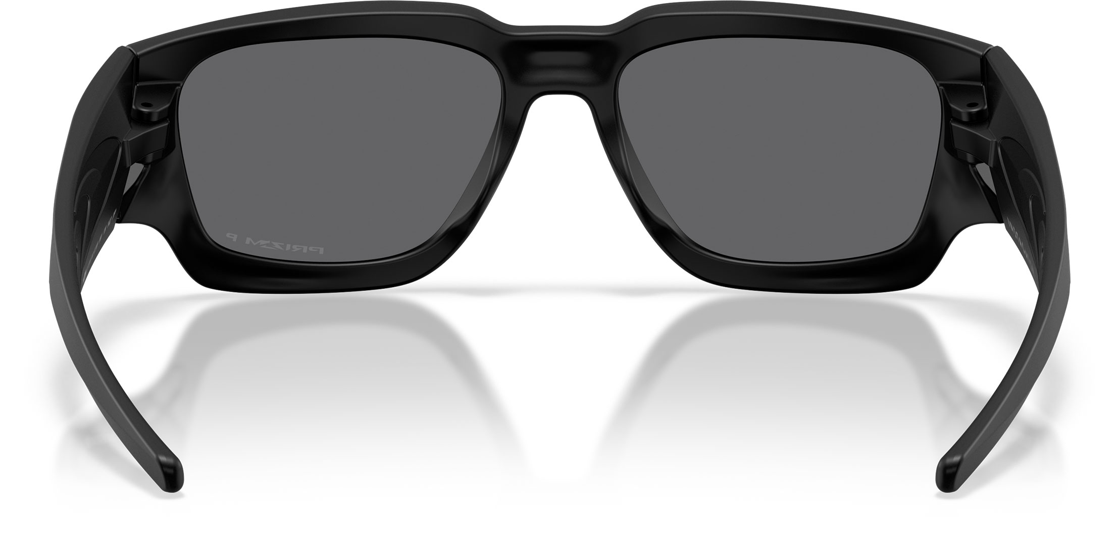 Artikelbild 7 des Artikels “INSTAGATOR Sonnenbrille matte black/prizm black polarized “