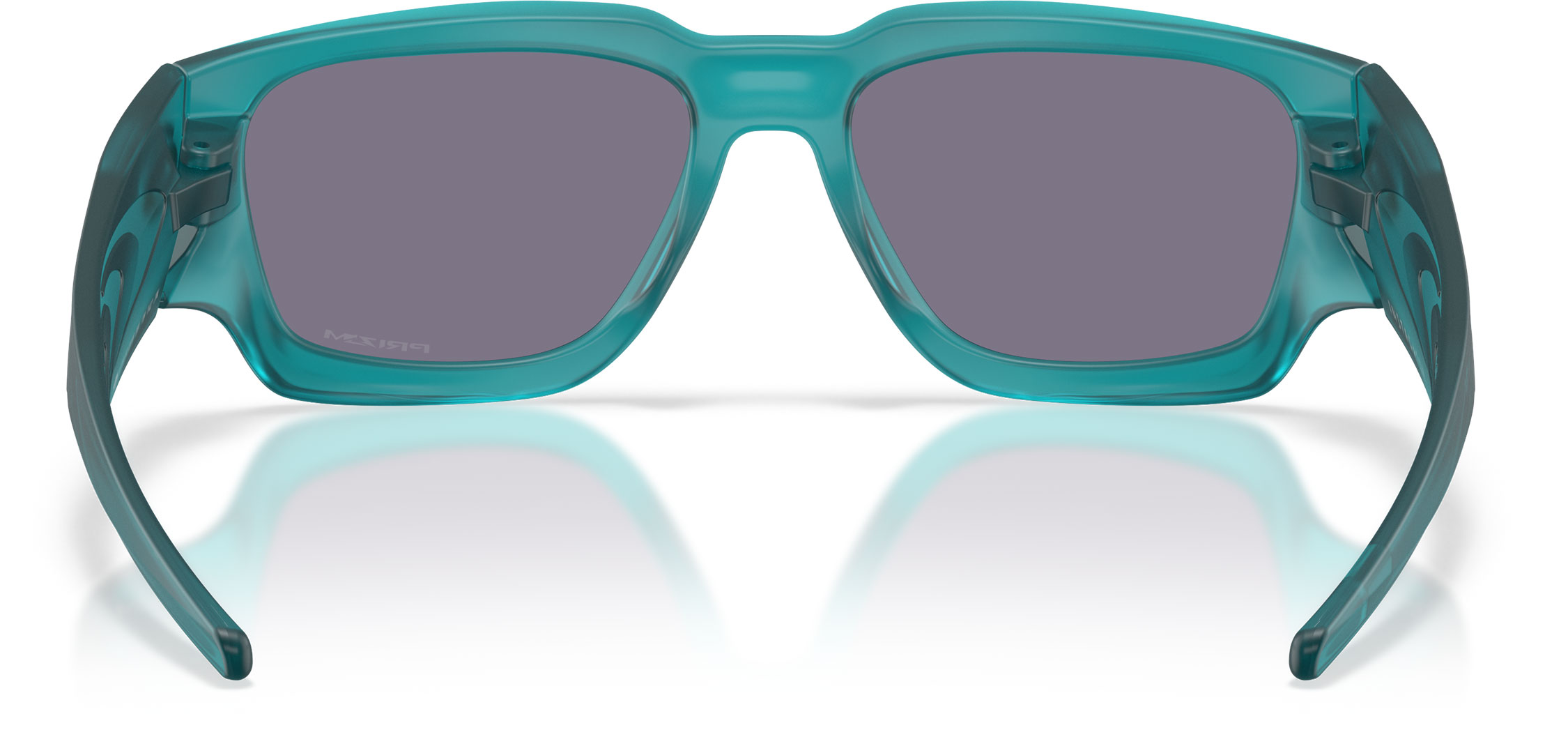 Artikelbild 7 des Artikels “INSTAGATOR Sonnenbrille matte trans artic surf/prizm grey “
