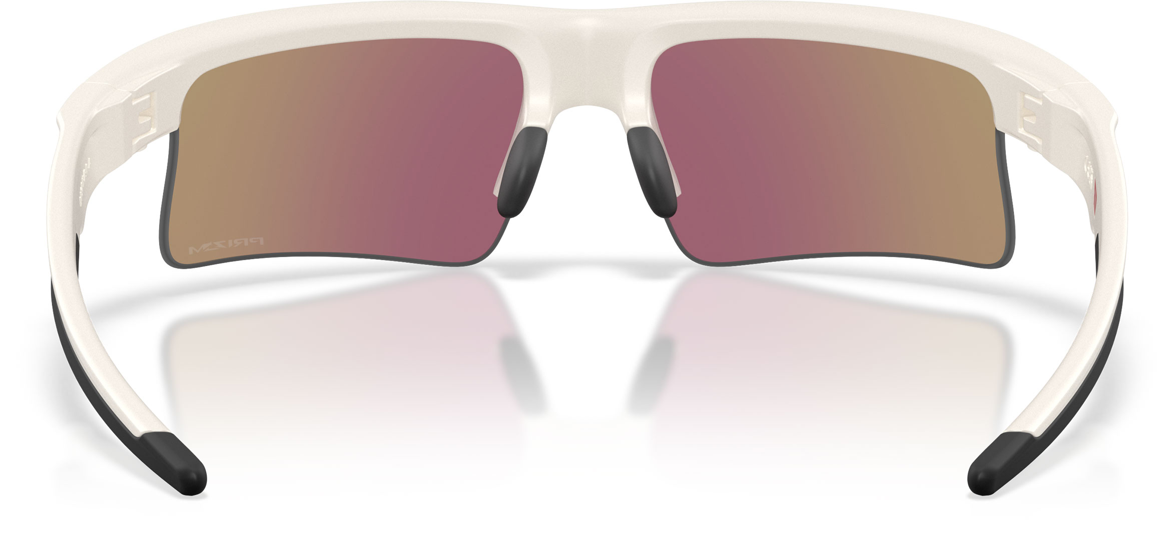 Artikelbild 7 des Artikels “BISPHAERA SPEED Sonnenbrille matte mist/prizm sapphire “