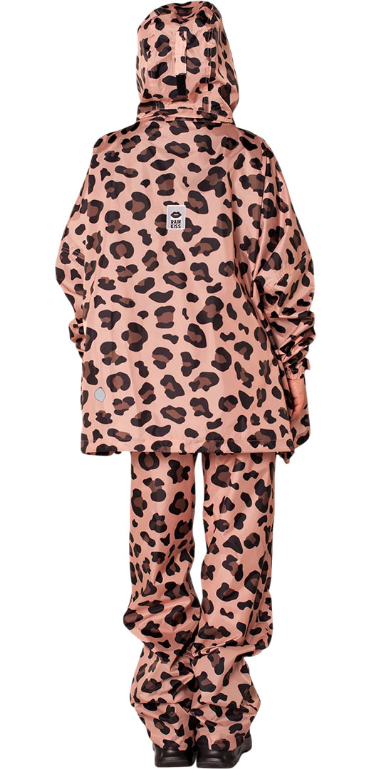 Artikelbild 7 des Artikels “PINK PANTHER Anorak “