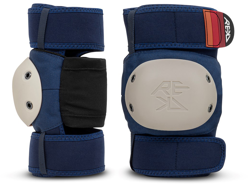 Product image 7 of the product “SHIELD Protectionset 2026 blue M”