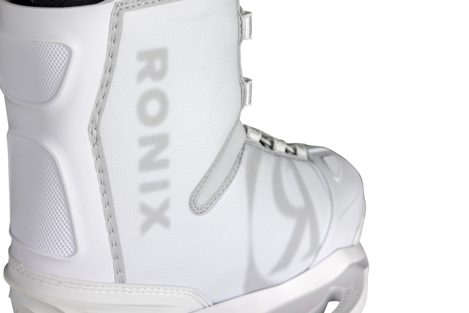 Product image 7 of the product “UTOPIA Boots 2027 44-45”