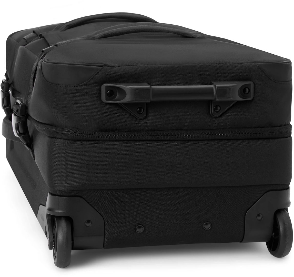 Product image 7 of the product “SPLIT ROLLER 2.0 110L 2027 black ”