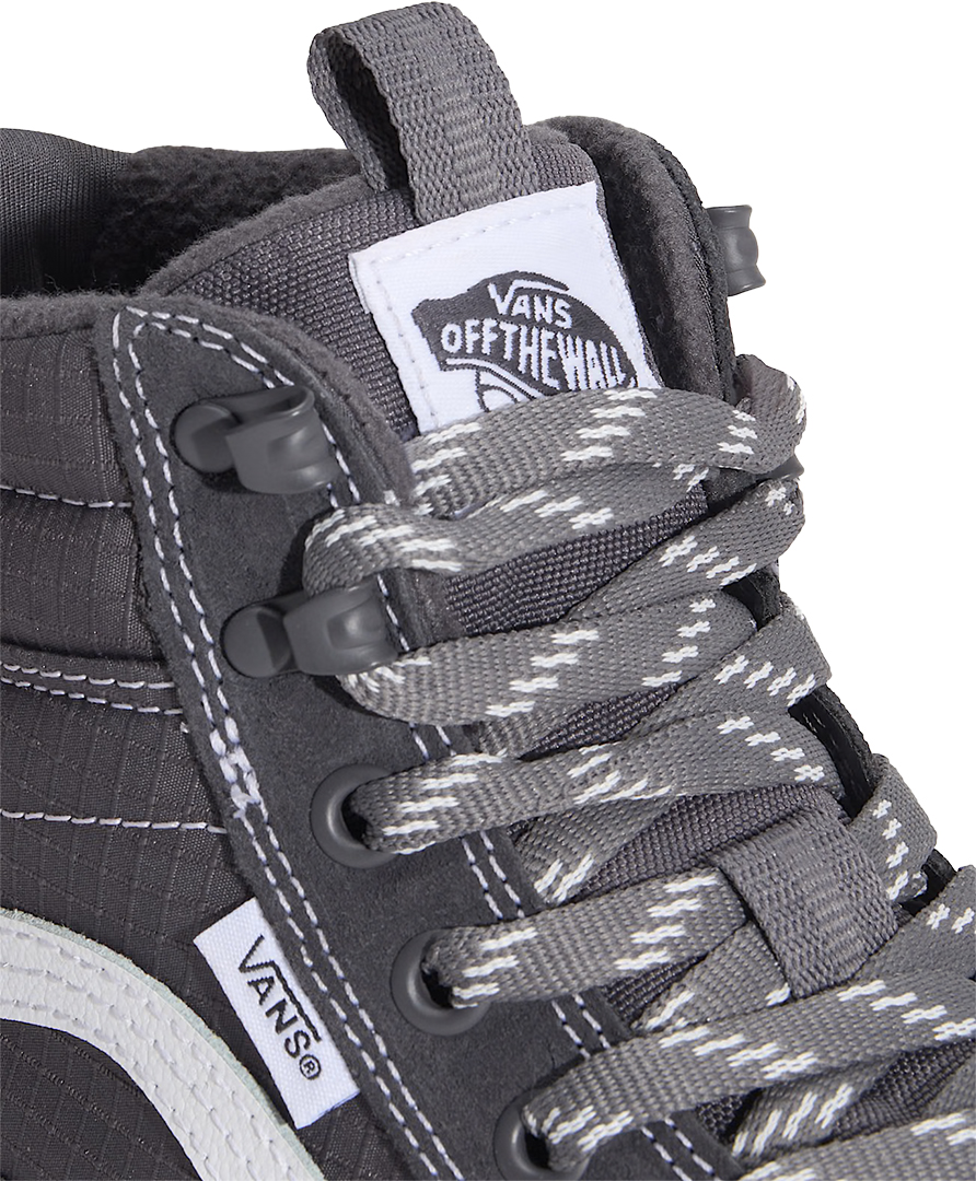 Artikelbild 7 des Artikels “SK8-HI WATERPROOF MTE Schuh 2027 asphalt 45“