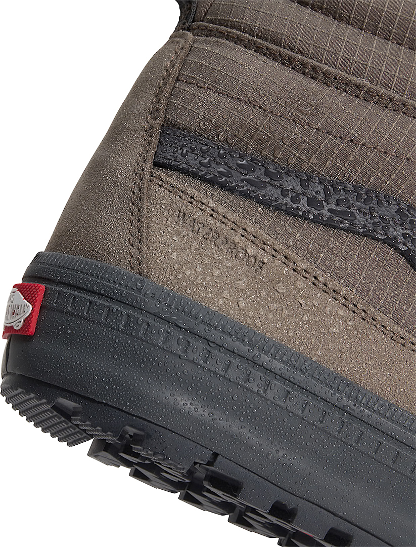 Artikelbild 7 des Artikels “SK8-HI WATERPROOF MTE Schuh 2027 bungee cord 46“