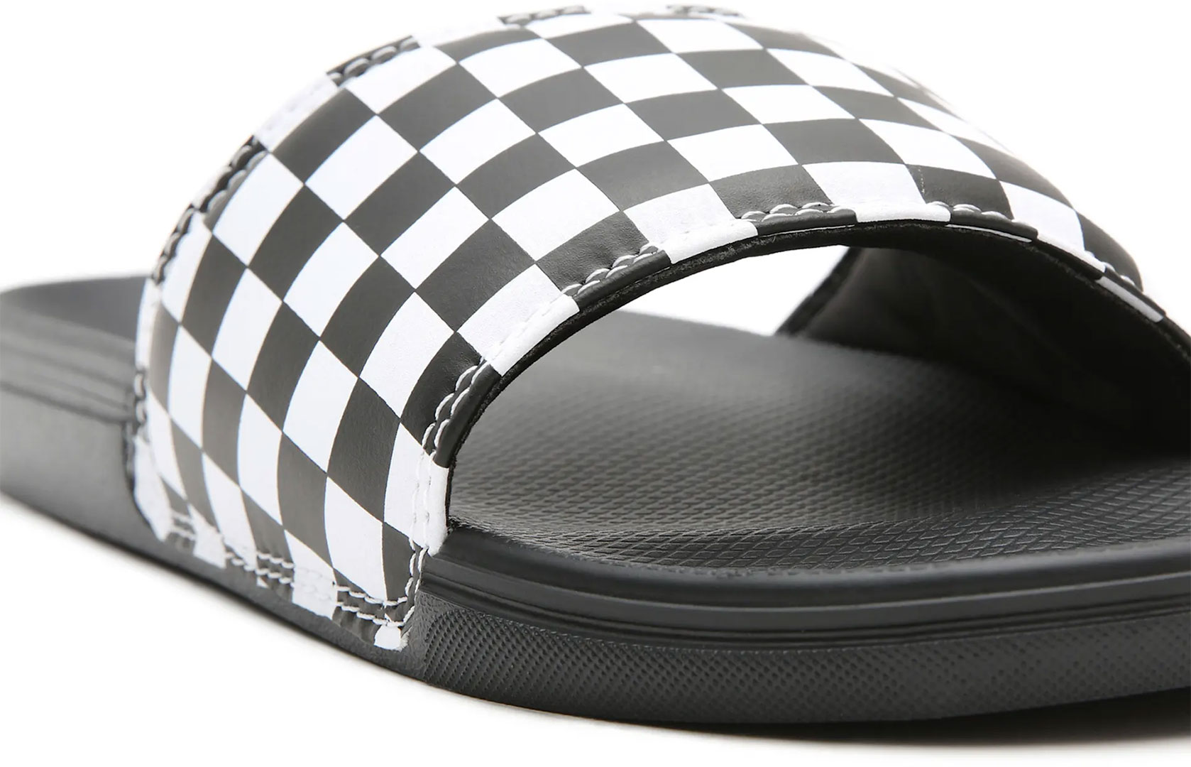 Artikelbild 7 des Artikels “MTE LA COSTA SLIDE ON Sandale 2026 true white/black 38“