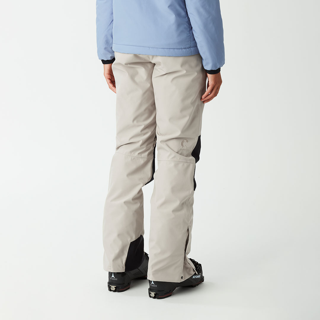 Product image 7 of the product “SEEN Pant 2026 stonewash L”