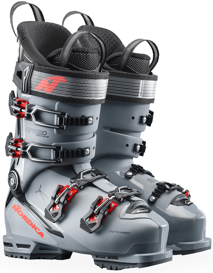 スキー 26-26.5 NORDICA SPEED MACHINE 120 nordica-speedmachine-3-120-ski