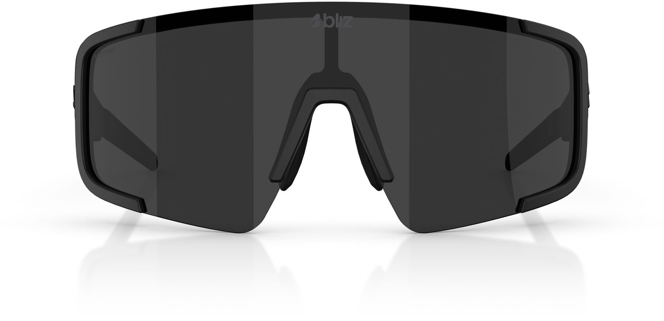 Artikelbild 8 des Artikels “P003 Sonnenbrille 2026 matte black/smoke “