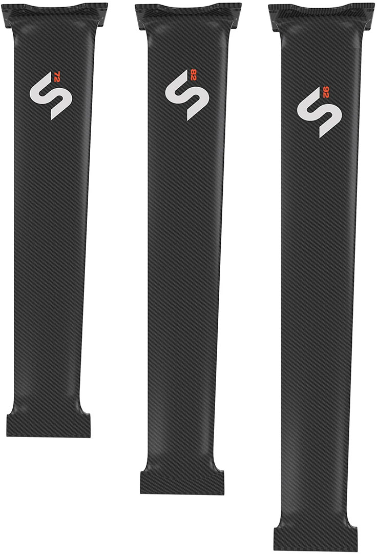 Product image 8 of the product “ONE-LOCK CARBON Mast 2026 82”
